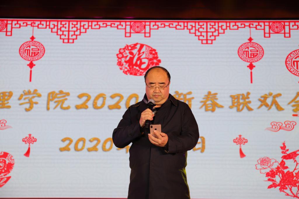 qy千亿球友会