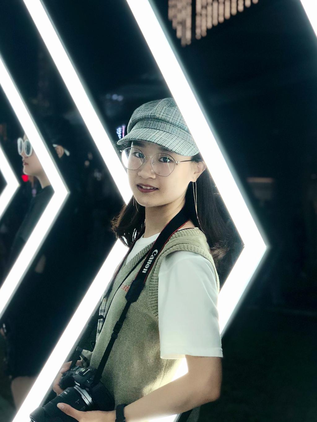 qy千亿球友会