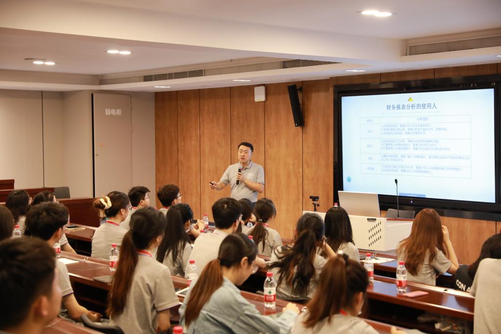 qy千亿球友会