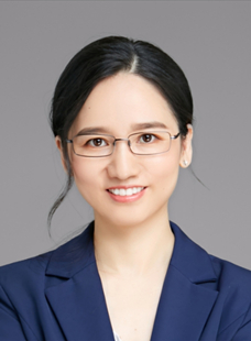 qy千亿球友会