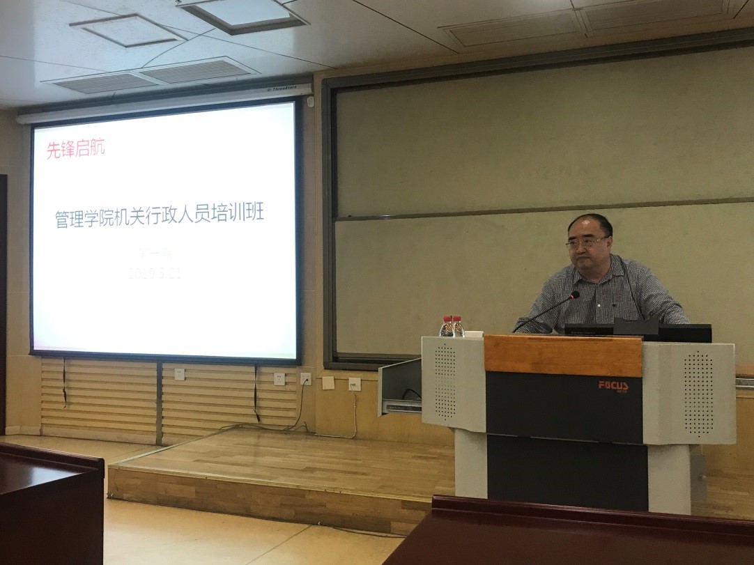 qy千亿球友会