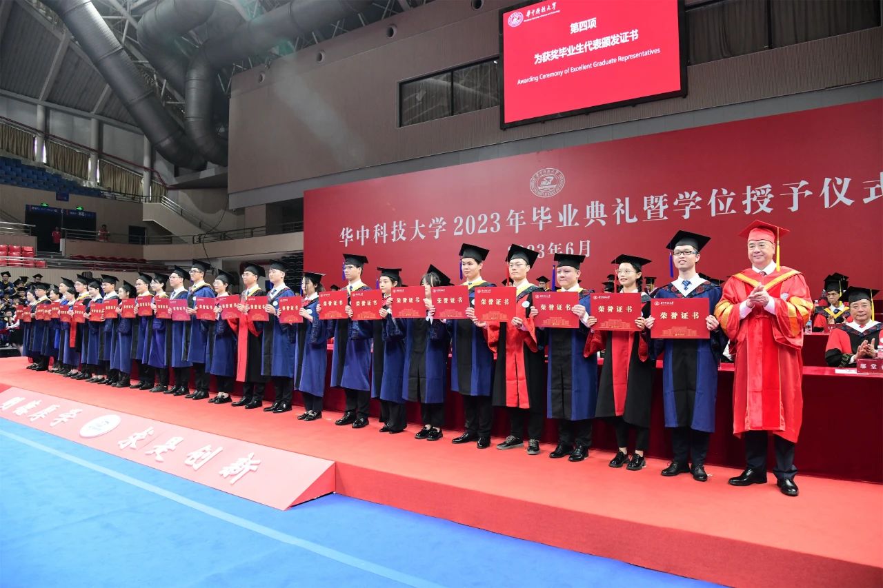 qy千亿球友会