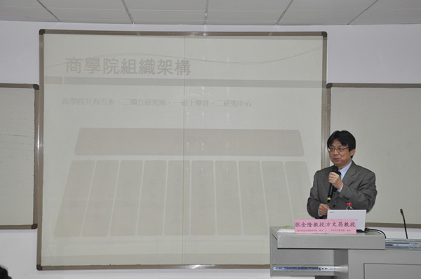 qy千亿球友会