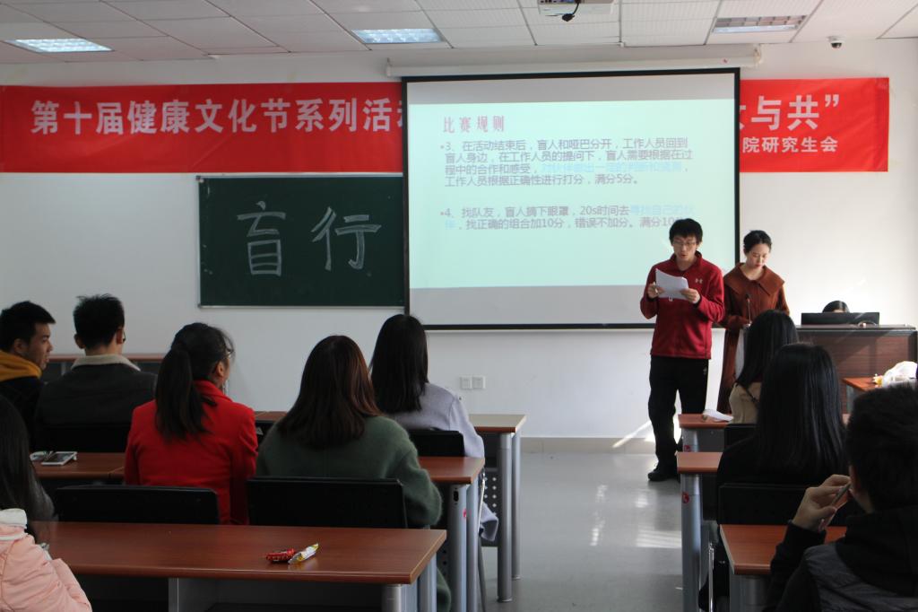 qy千亿球友会