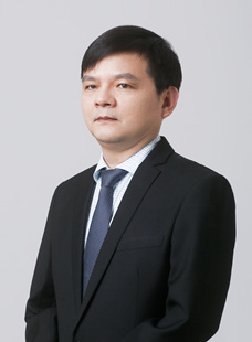 qy千亿球友会