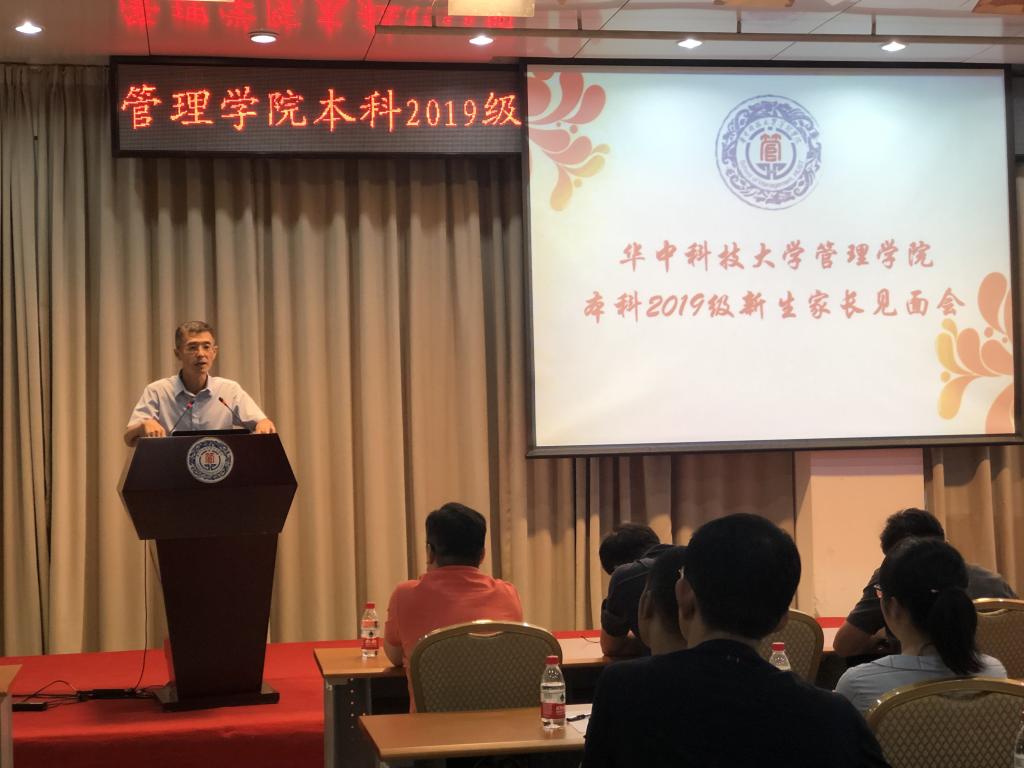 qy千亿球友会