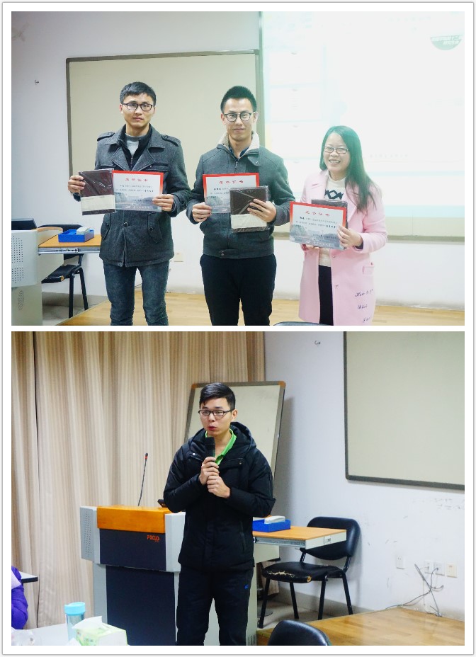 qy千亿球友会