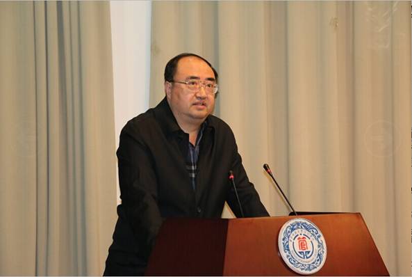 qy千亿球友会