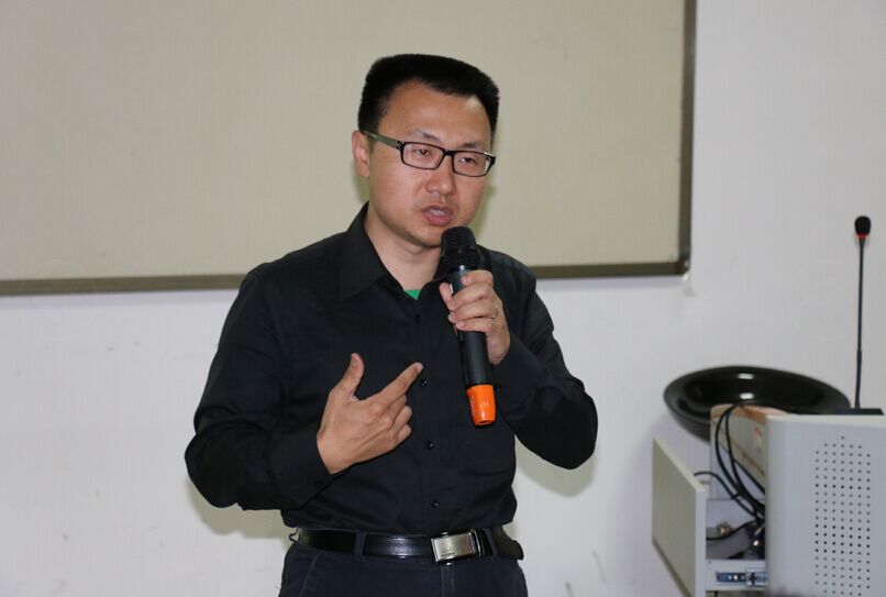 qy千亿球友会