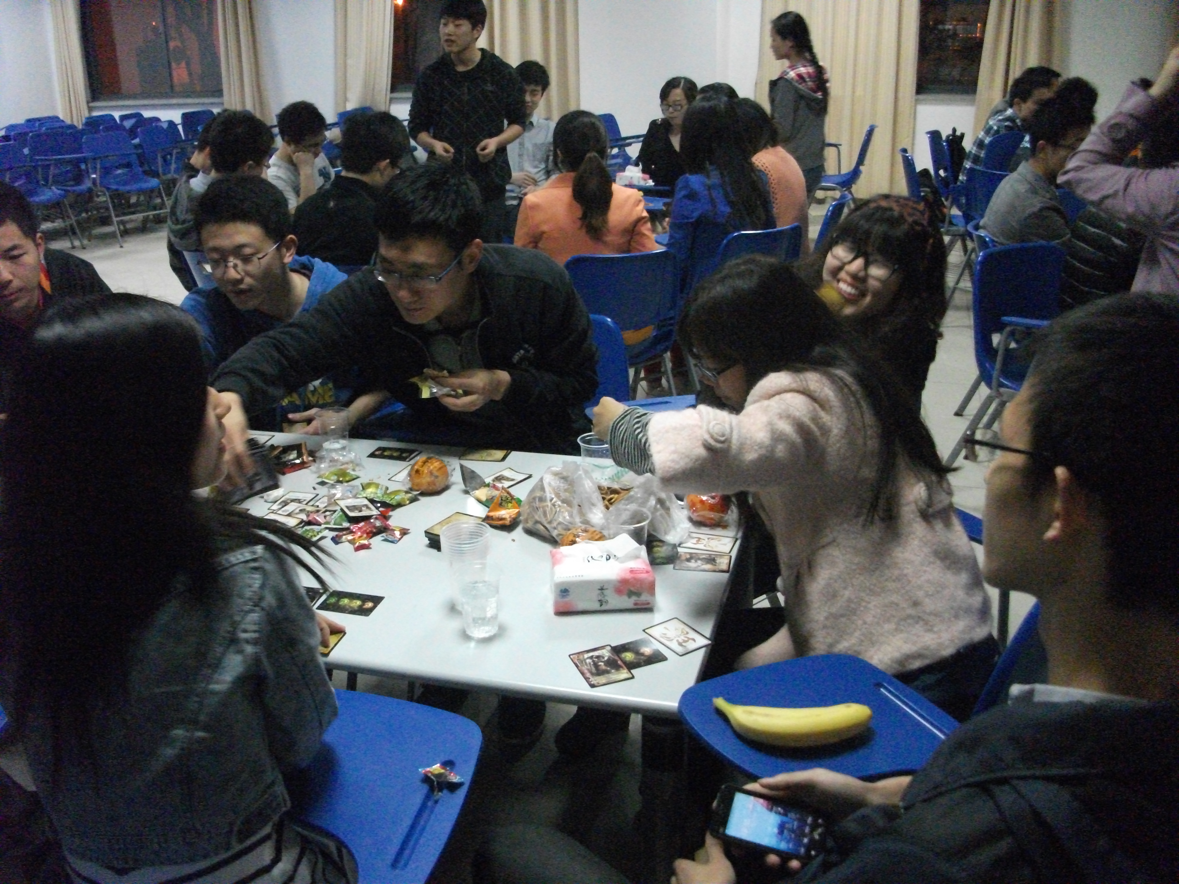 qy千亿球友会