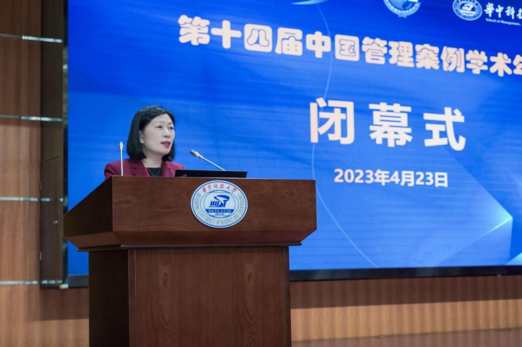 qy千亿球友会