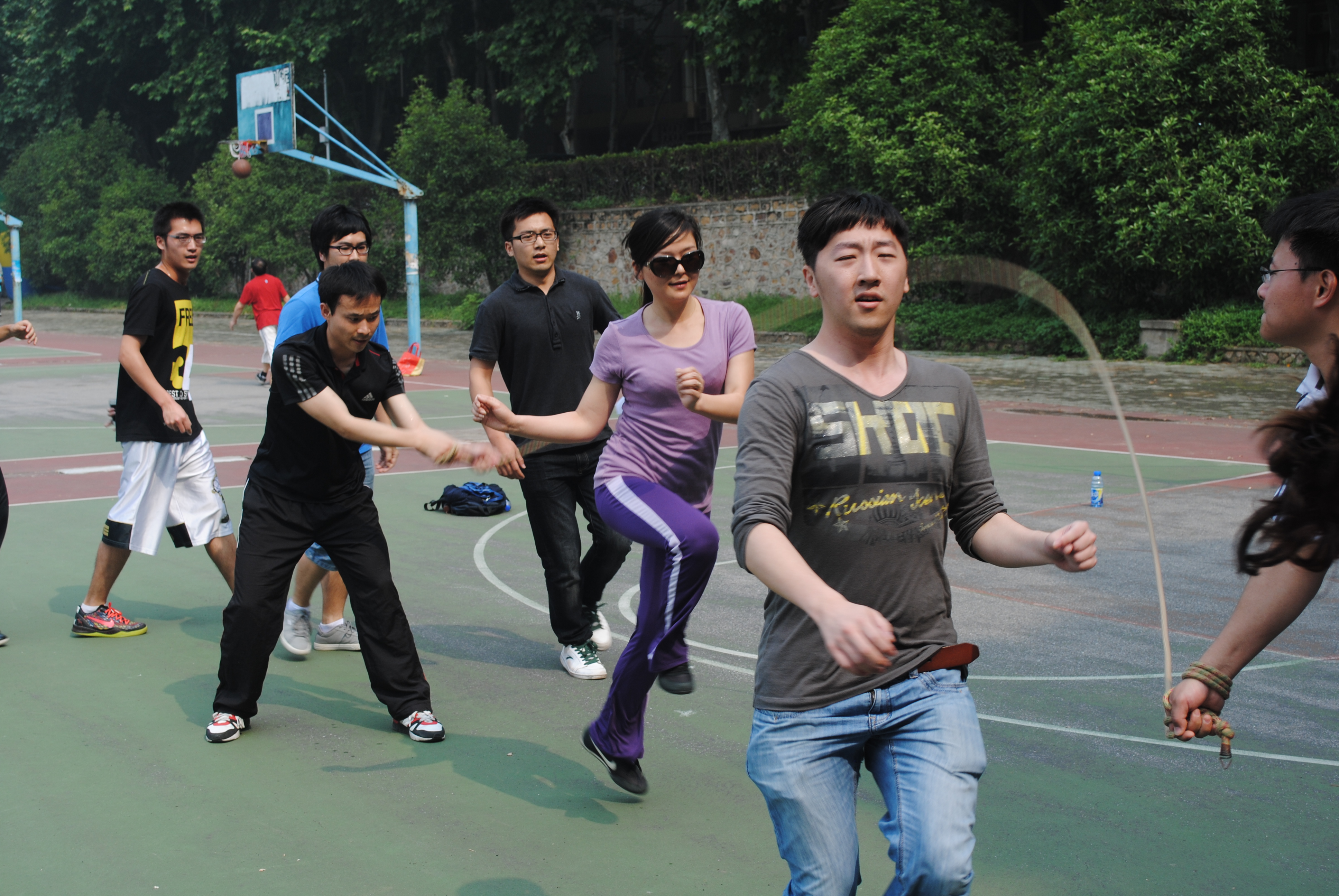 qy千亿球友会