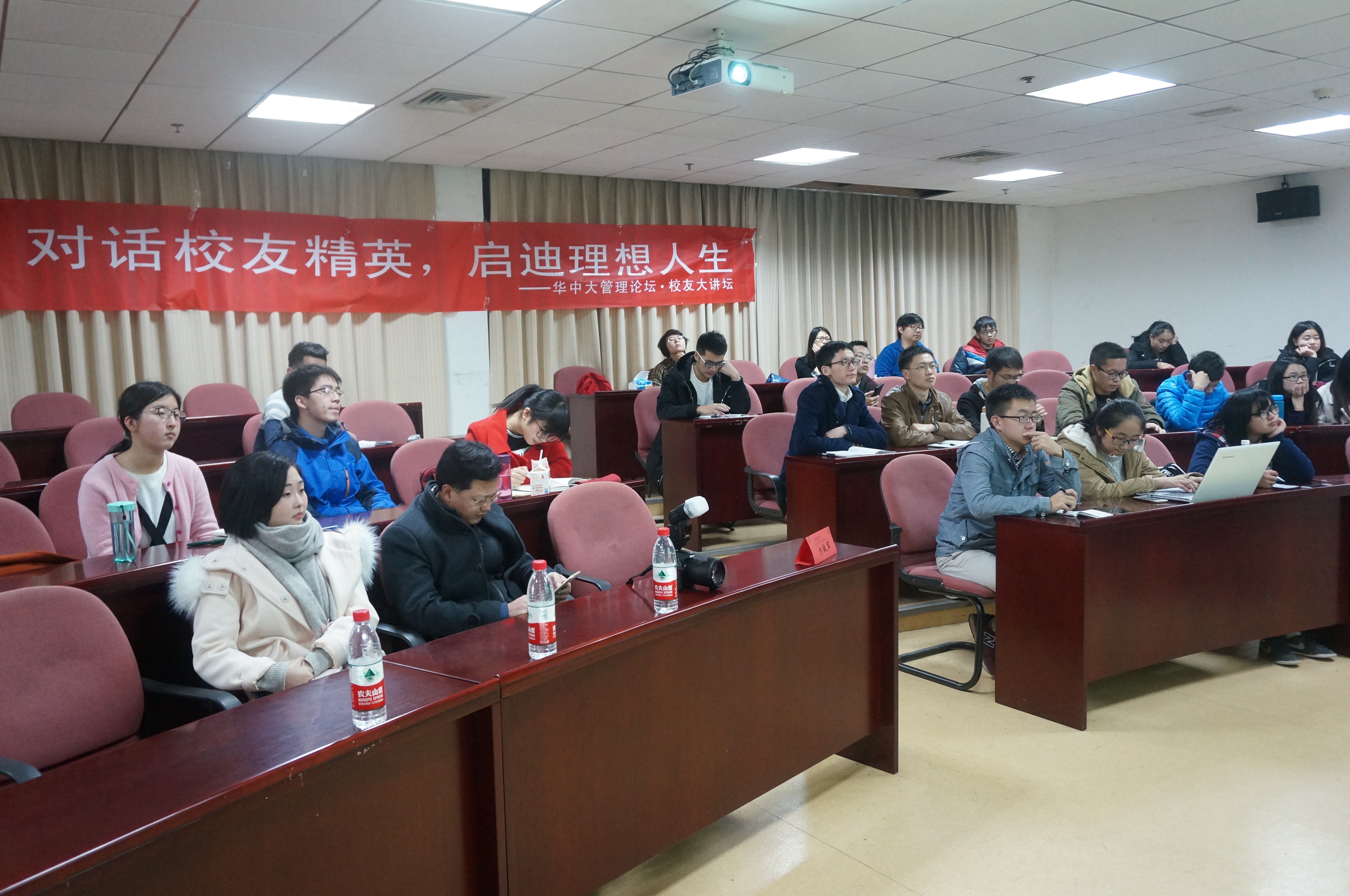qy千亿球友会