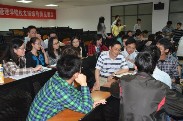 qy千亿球友会