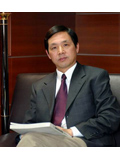 qy千亿球友会