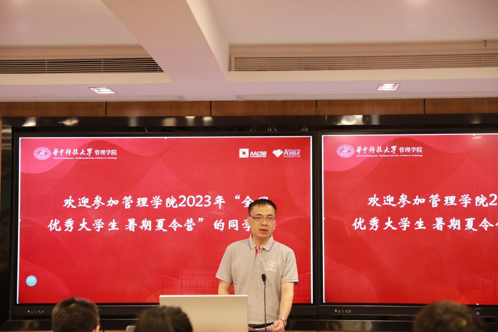 qy千亿球友会