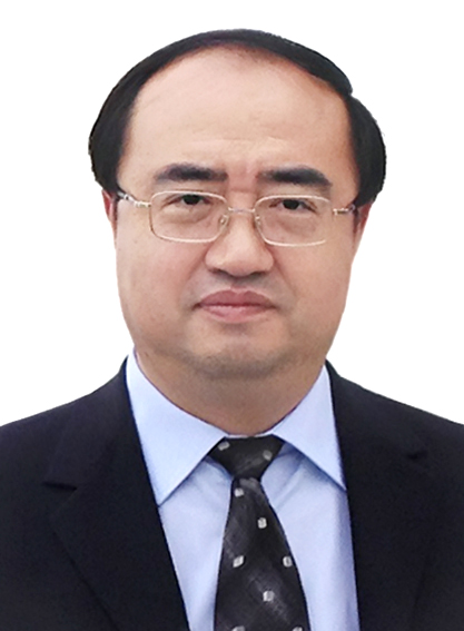 qy千亿球友会