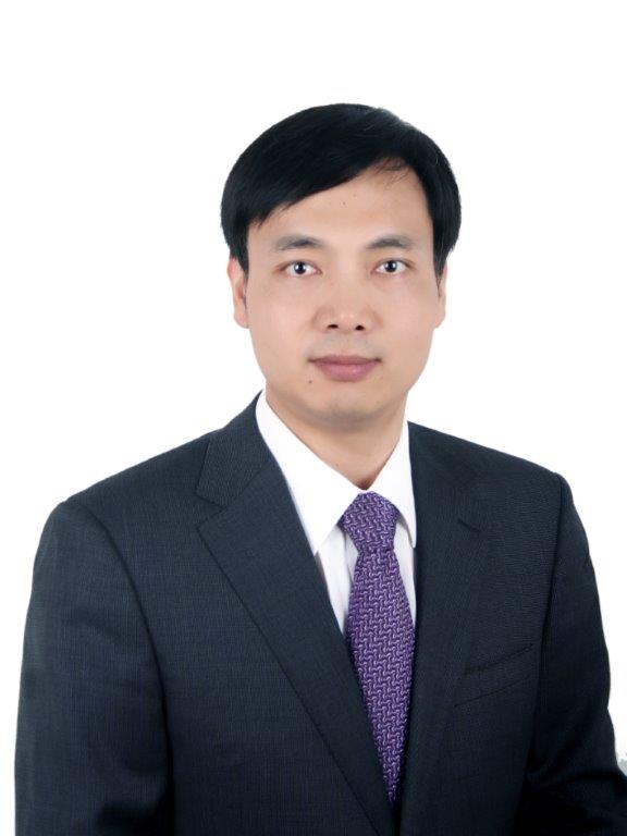 qy千亿球友会