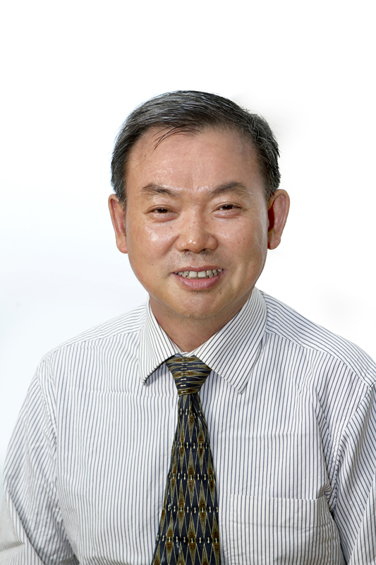 qy千亿球友会