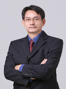 qy千亿球友会
