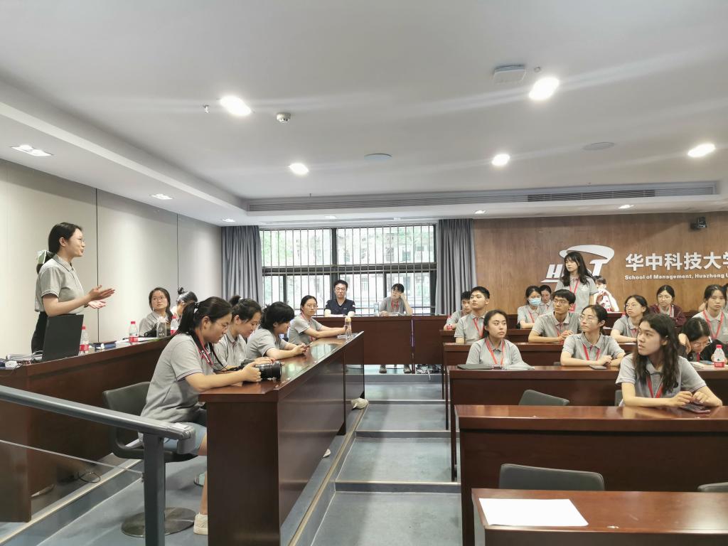 qy千亿球友会