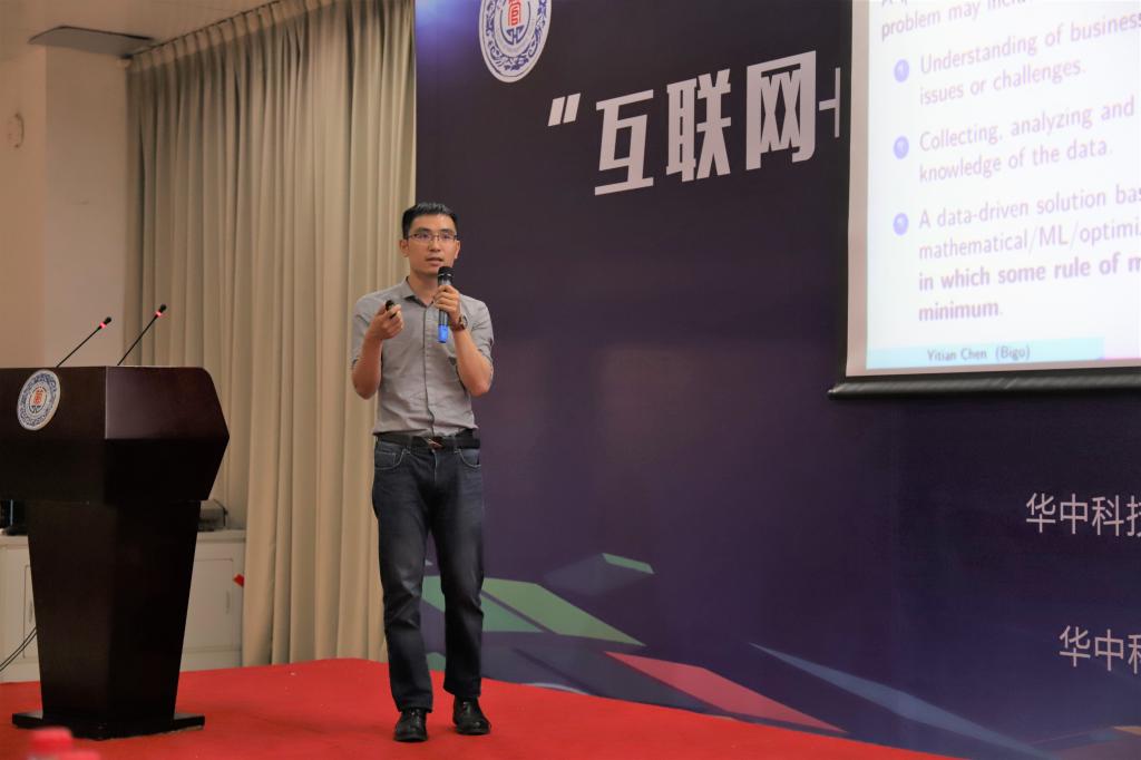 qy千亿球友会