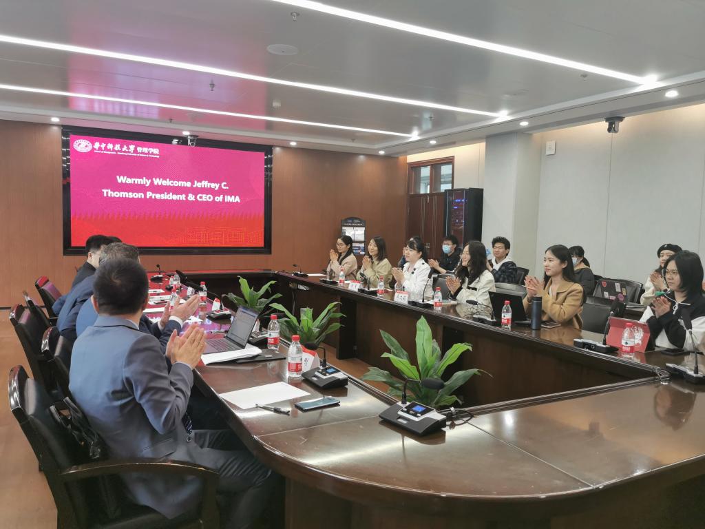 qy千亿球友会