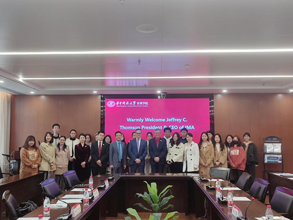 qy千亿球友会