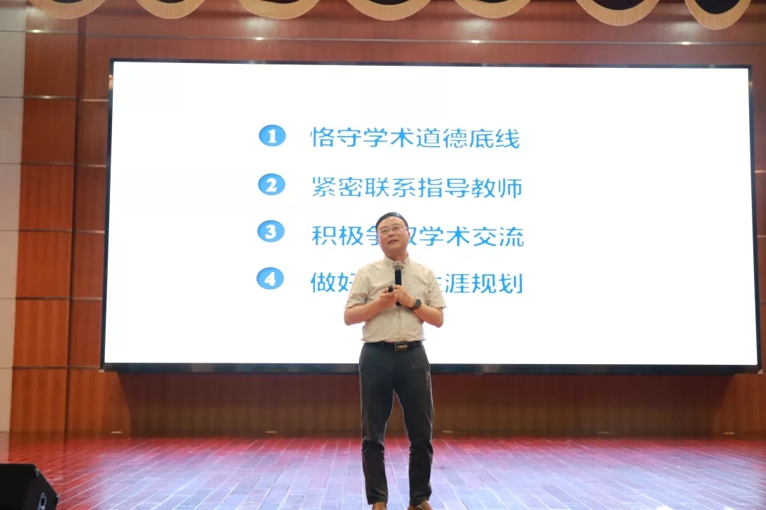 qy千亿球友会