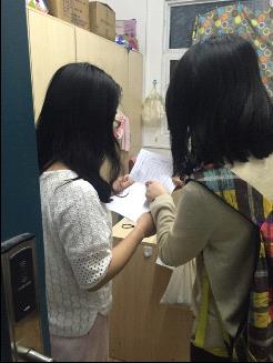 qy千亿球友会