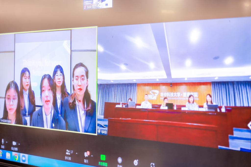 qy千亿球友会