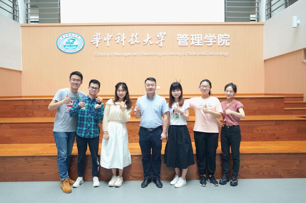 qy千亿球友会