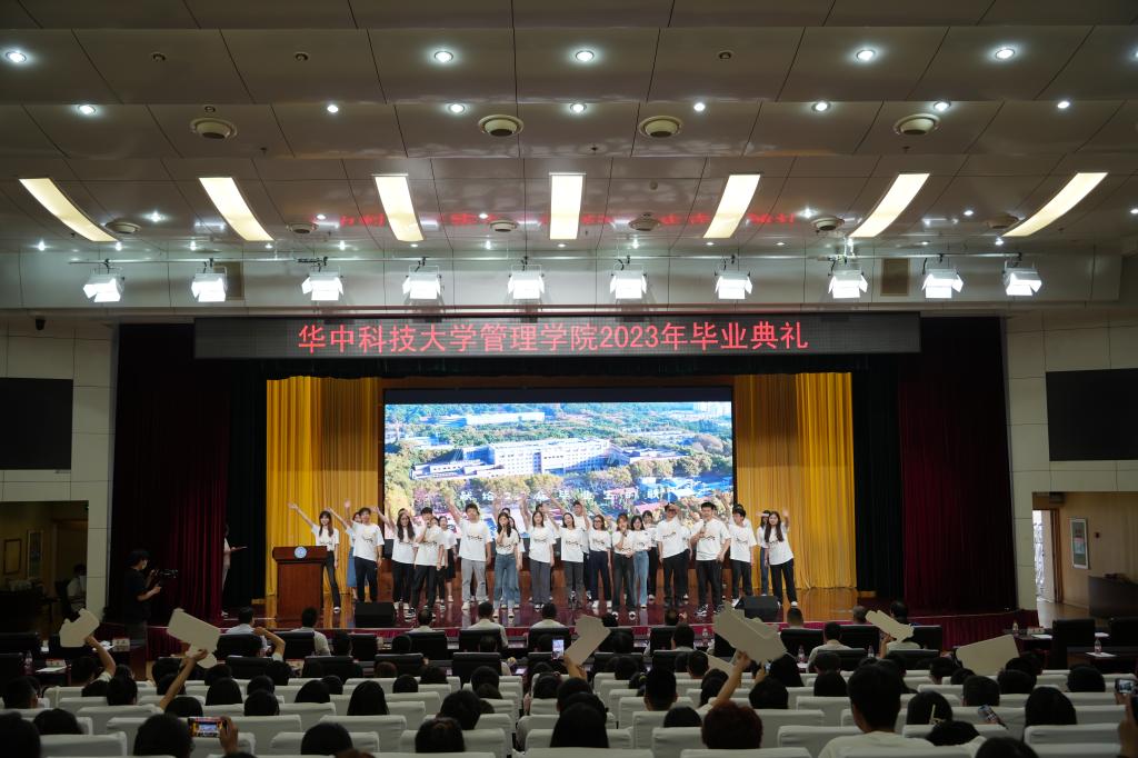 qy千亿球友会