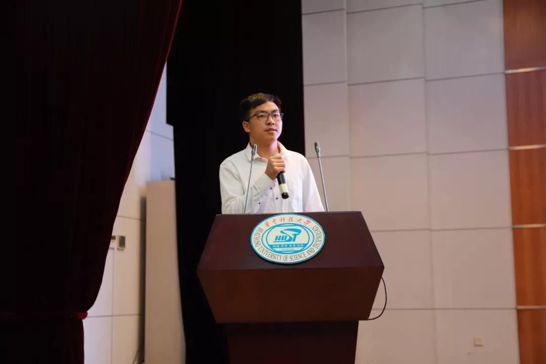 qy千亿球友会
