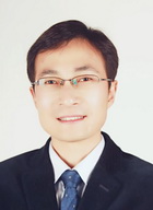 qy千亿球友会