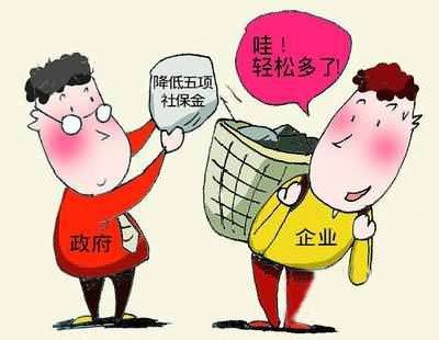 qy千亿球友会