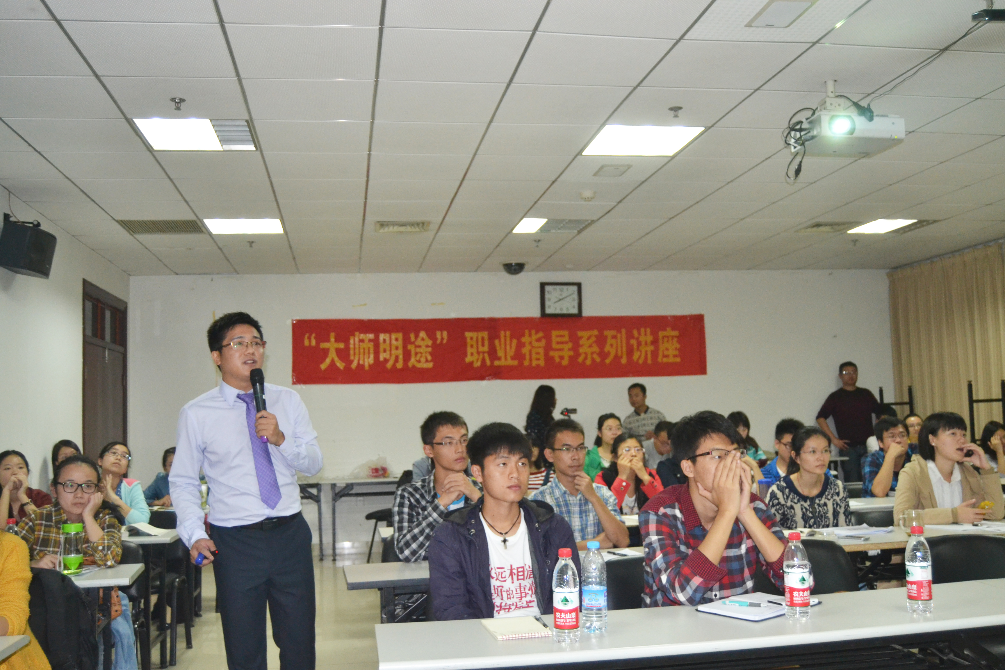 qy千亿球友会