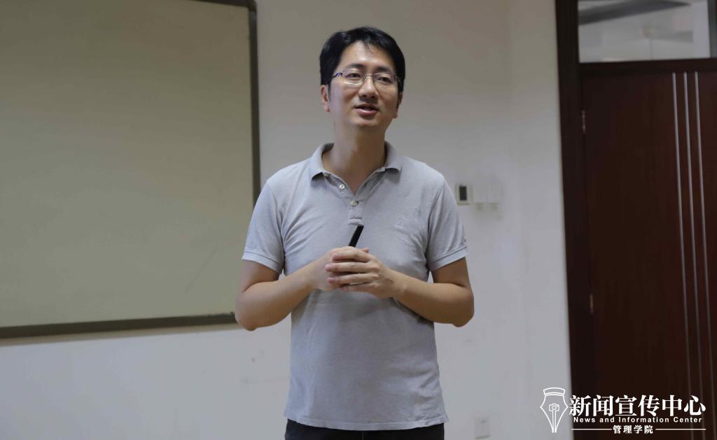 qy千亿球友会