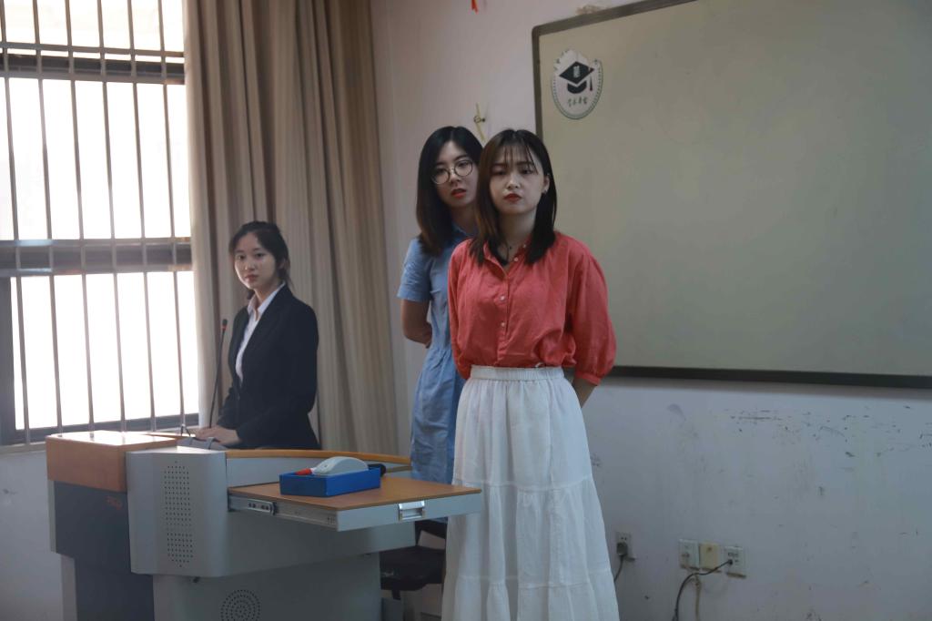 qy千亿球友会