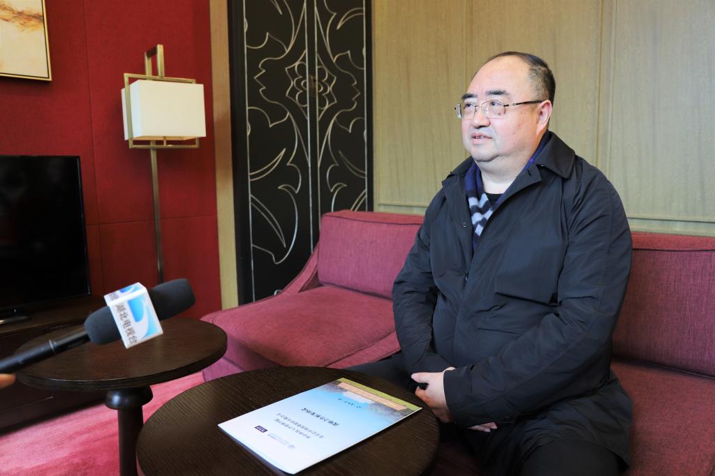 qy千亿球友会