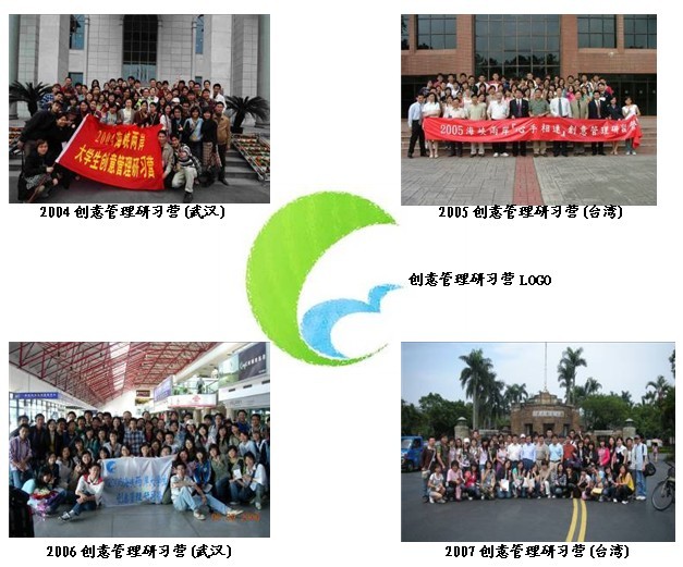 qy千亿球友会
