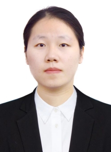 qy千亿球友会