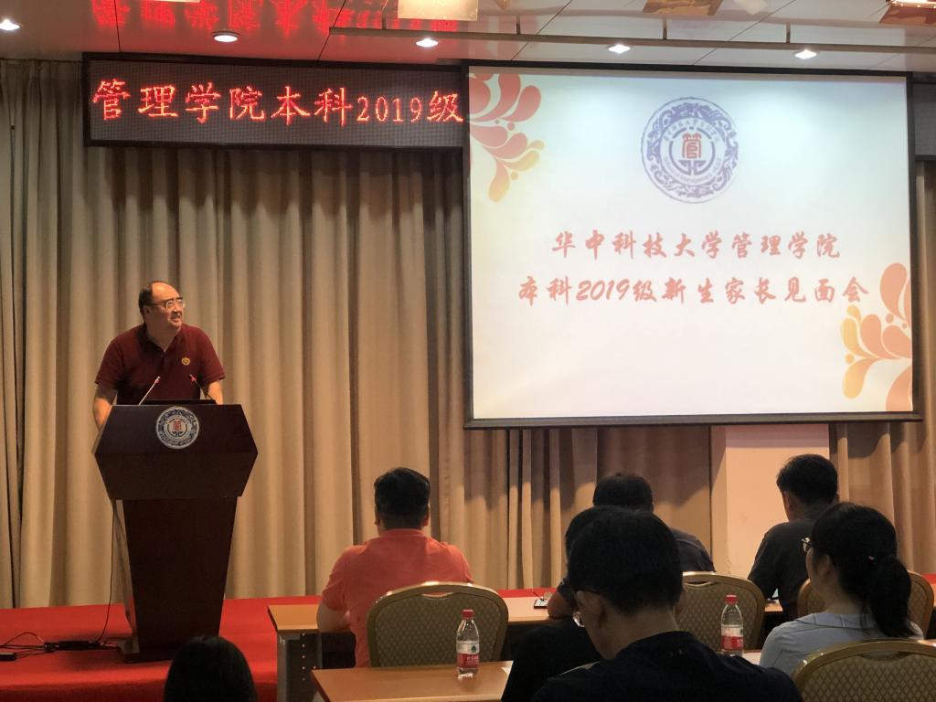 qy千亿球友会