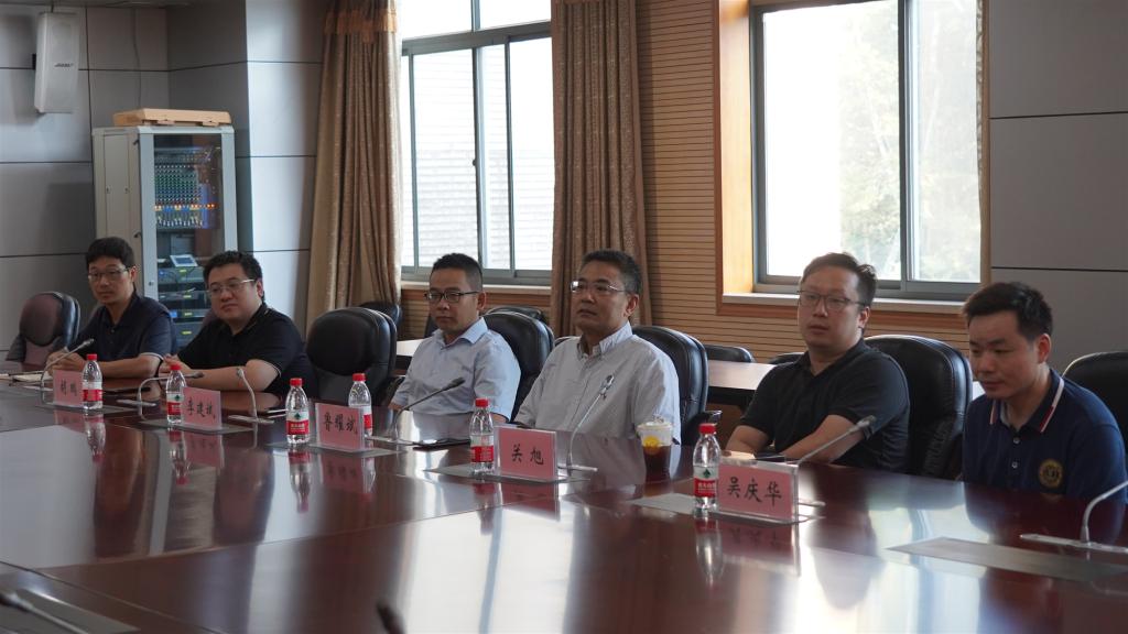 qy千亿球友会