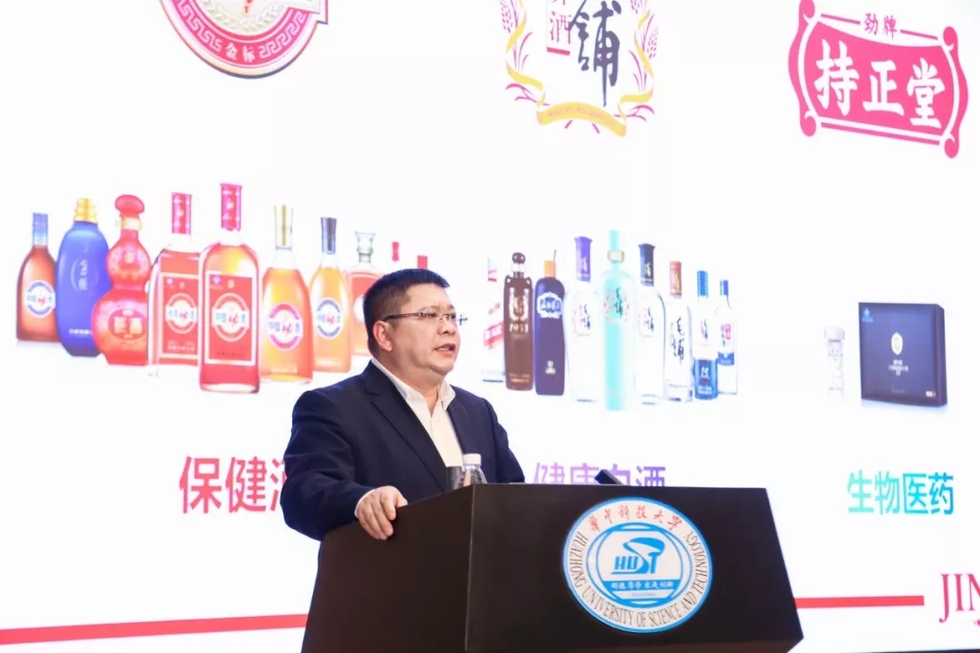 qy千亿球友会