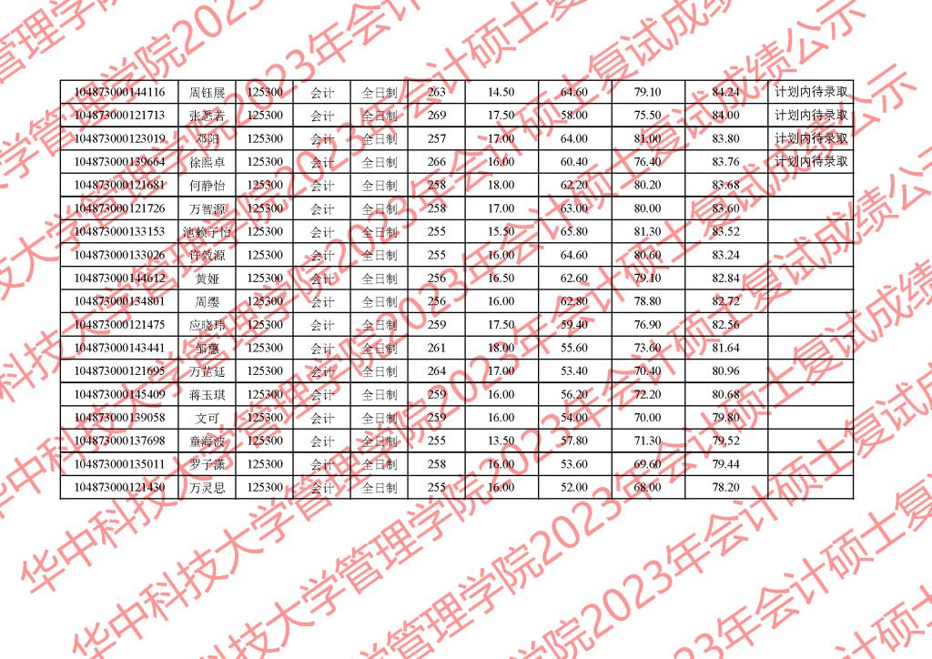 qy千亿球友会
