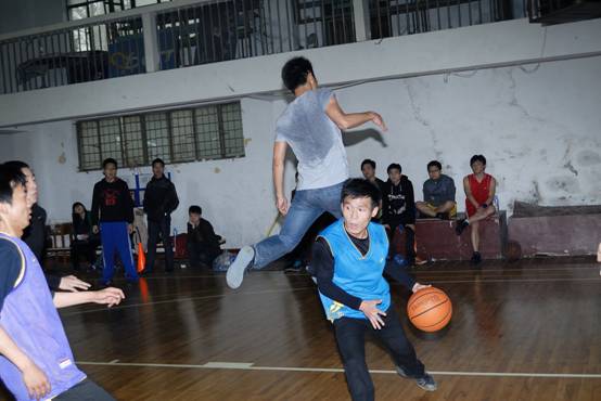 qy千亿球友会