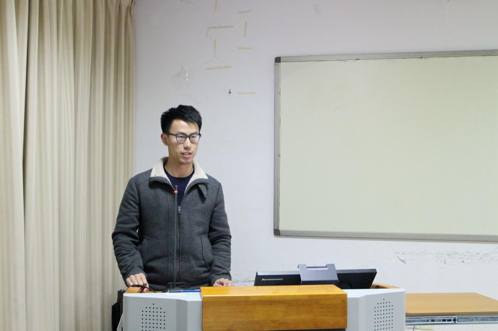 qy千亿球友会