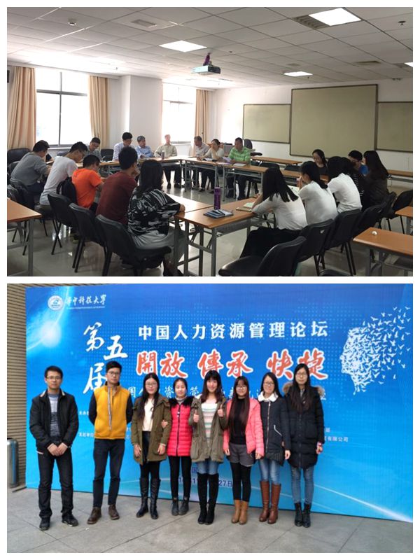 qy千亿球友会