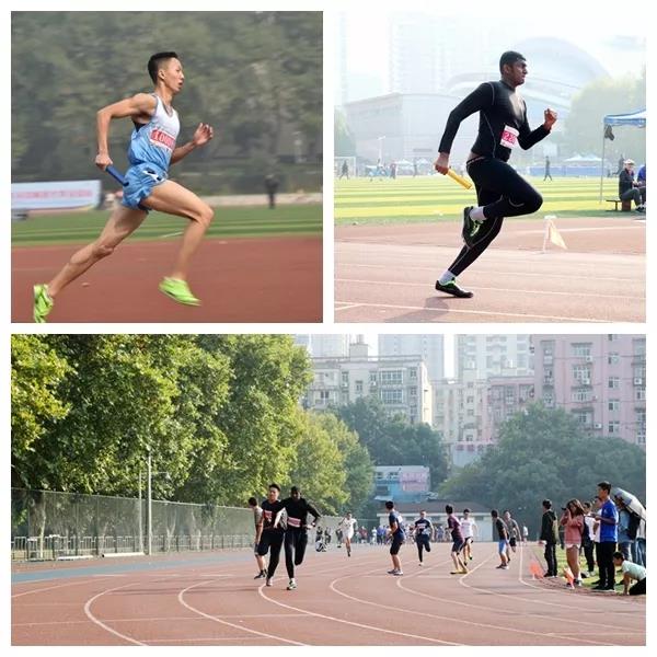qy千亿球友会